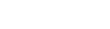 Gambling comission