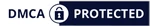 dmca