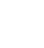 Game Care