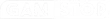 gamstop